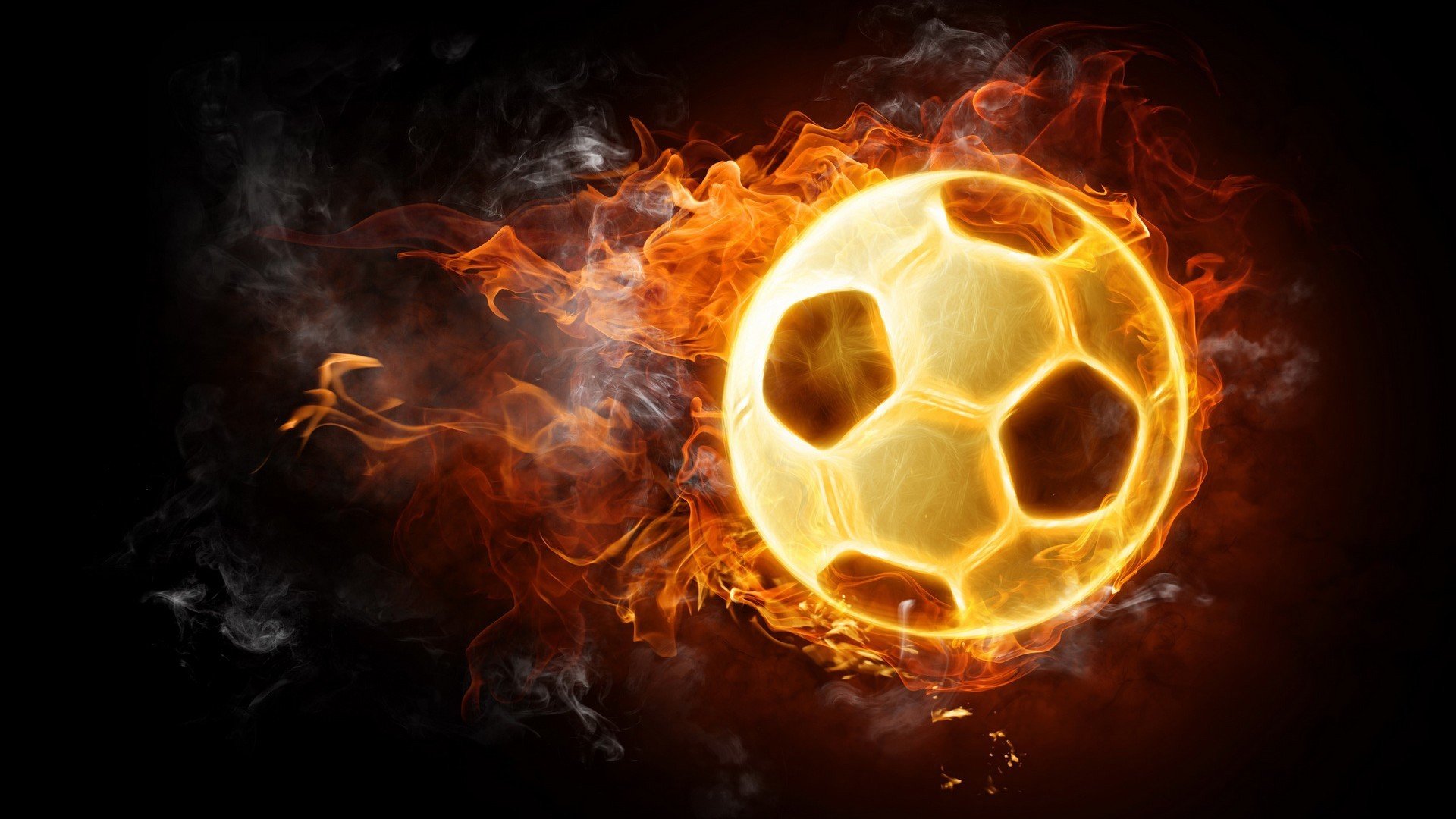 中超联赛国家队战胜 球迷高唱国歌助威，国家队参加中超