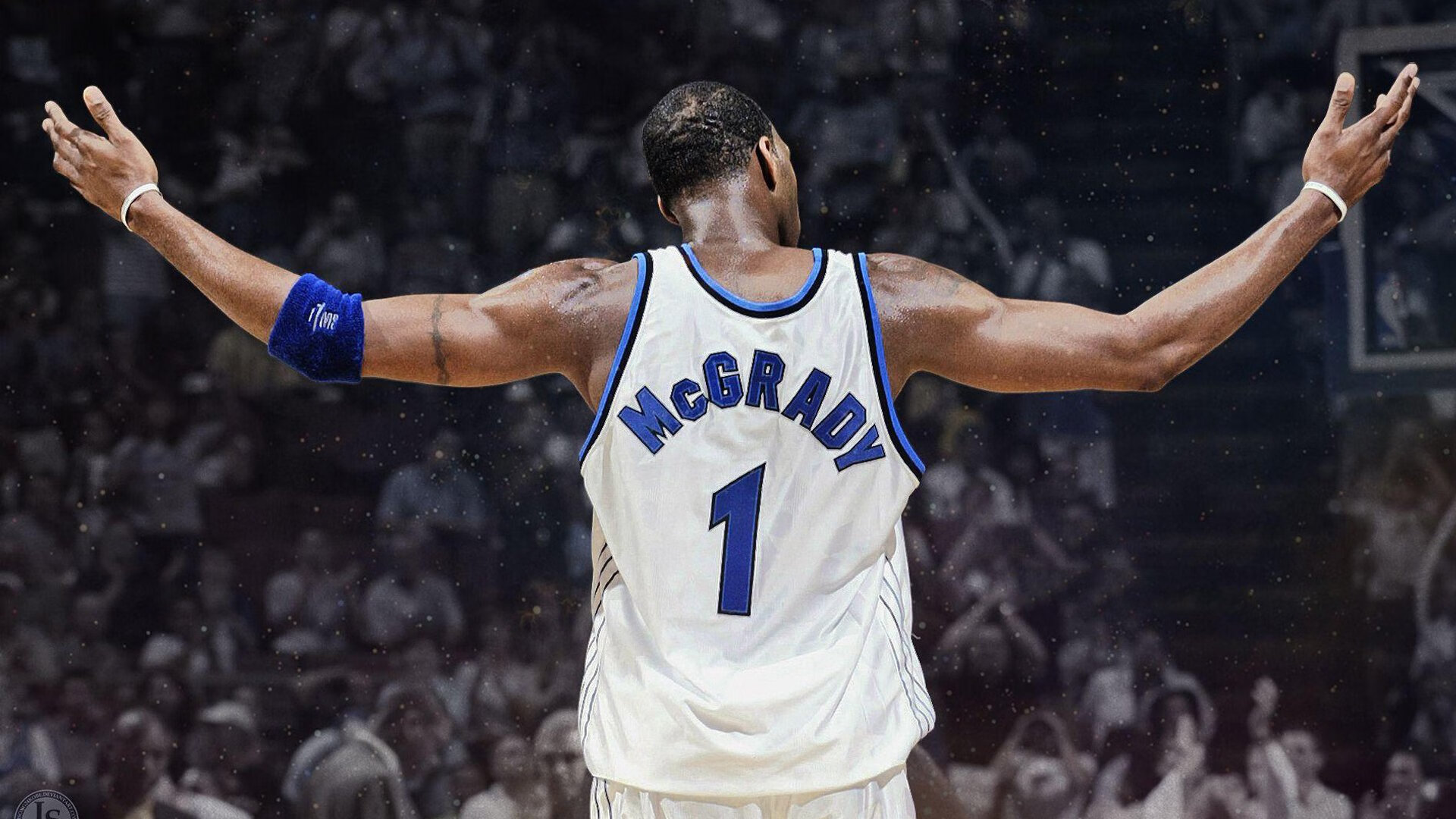 丹·卡特：全黑队进攻体系中的核心人物，丹特巅峰水平