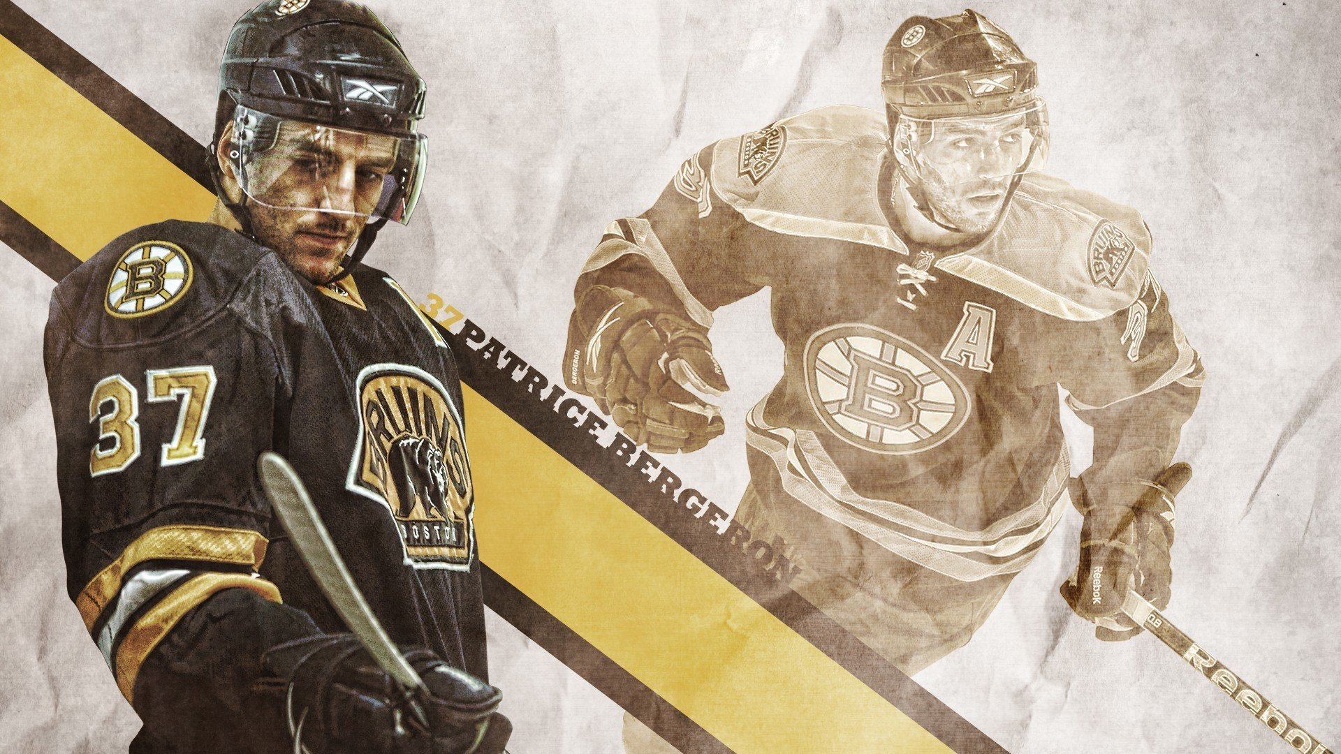 主教练如何在连败后快速恢复球员心理节奏,主教练两次技术犯规