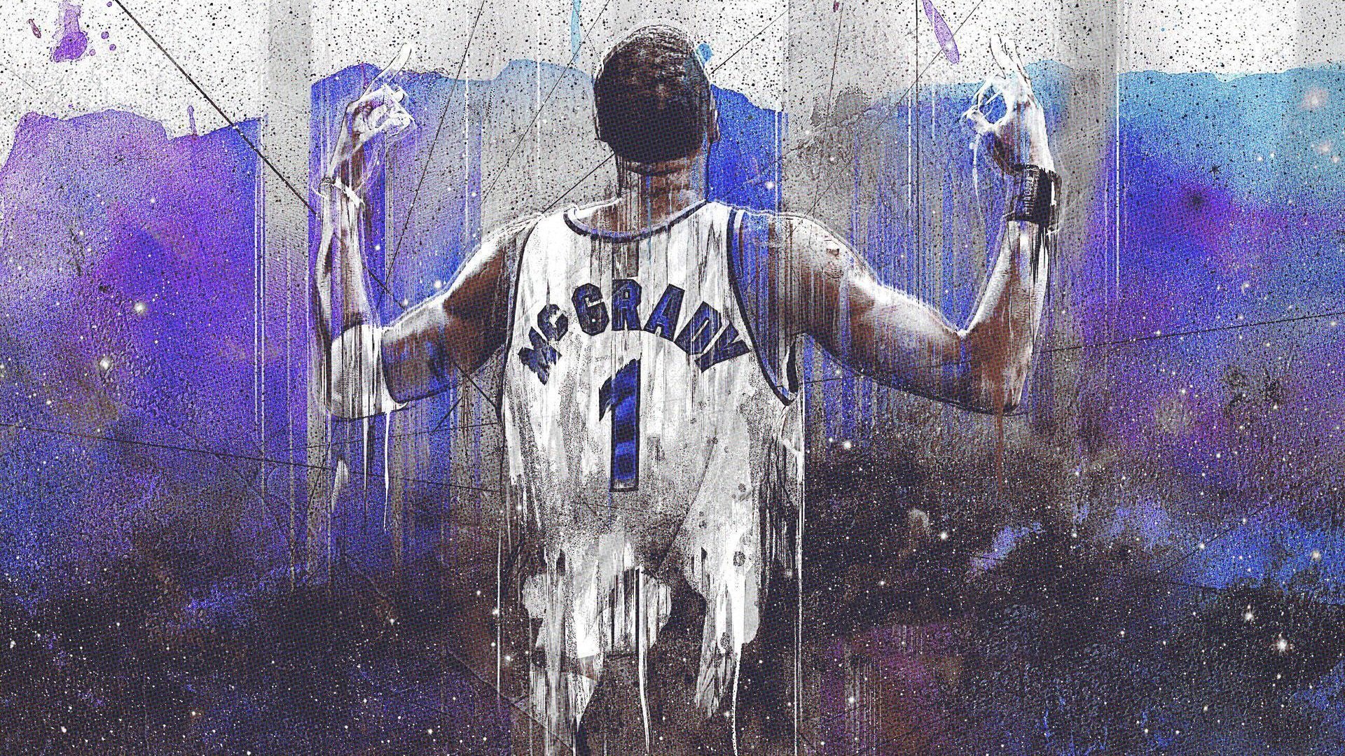 乔·波尔曼的全场表现，成为袋鼠队战术体系的核心，乔治波尔