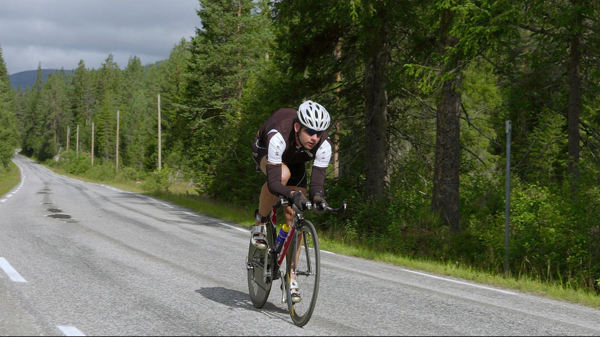 亚冠联赛U23国足惨败 技术失误成主因，u23中国亚洲杯