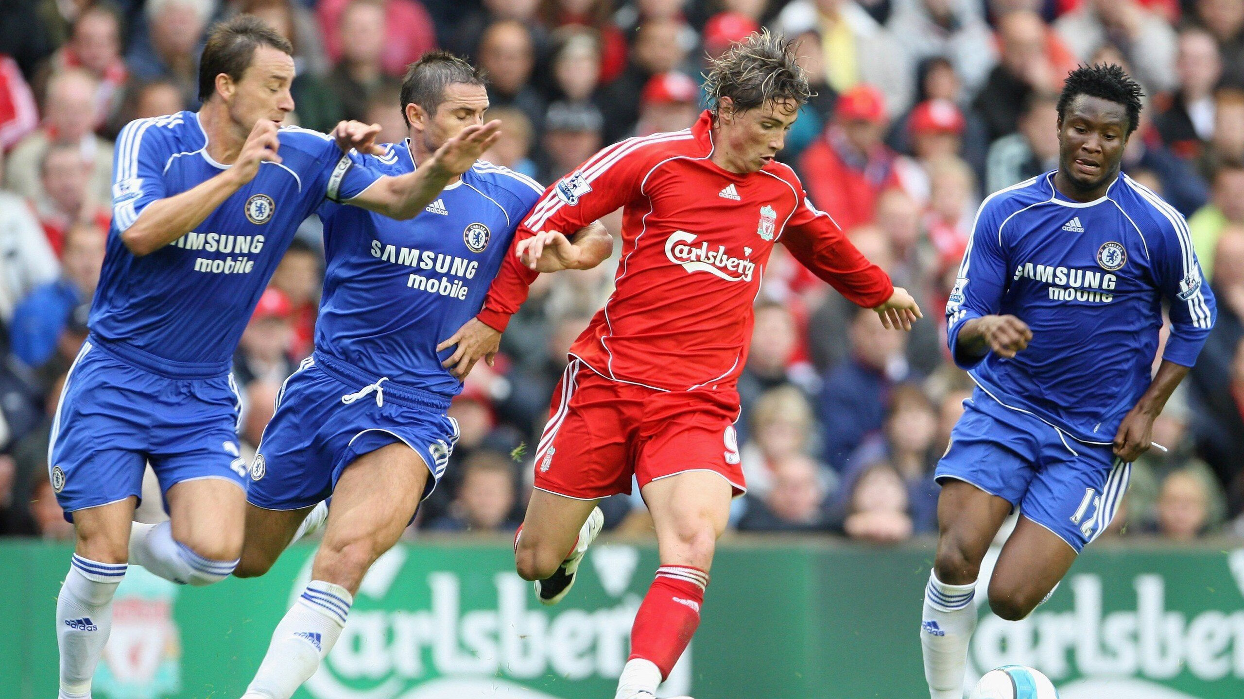 五大联赛是否因战术多样化导致节奏适配周期延长,五大联赛形势