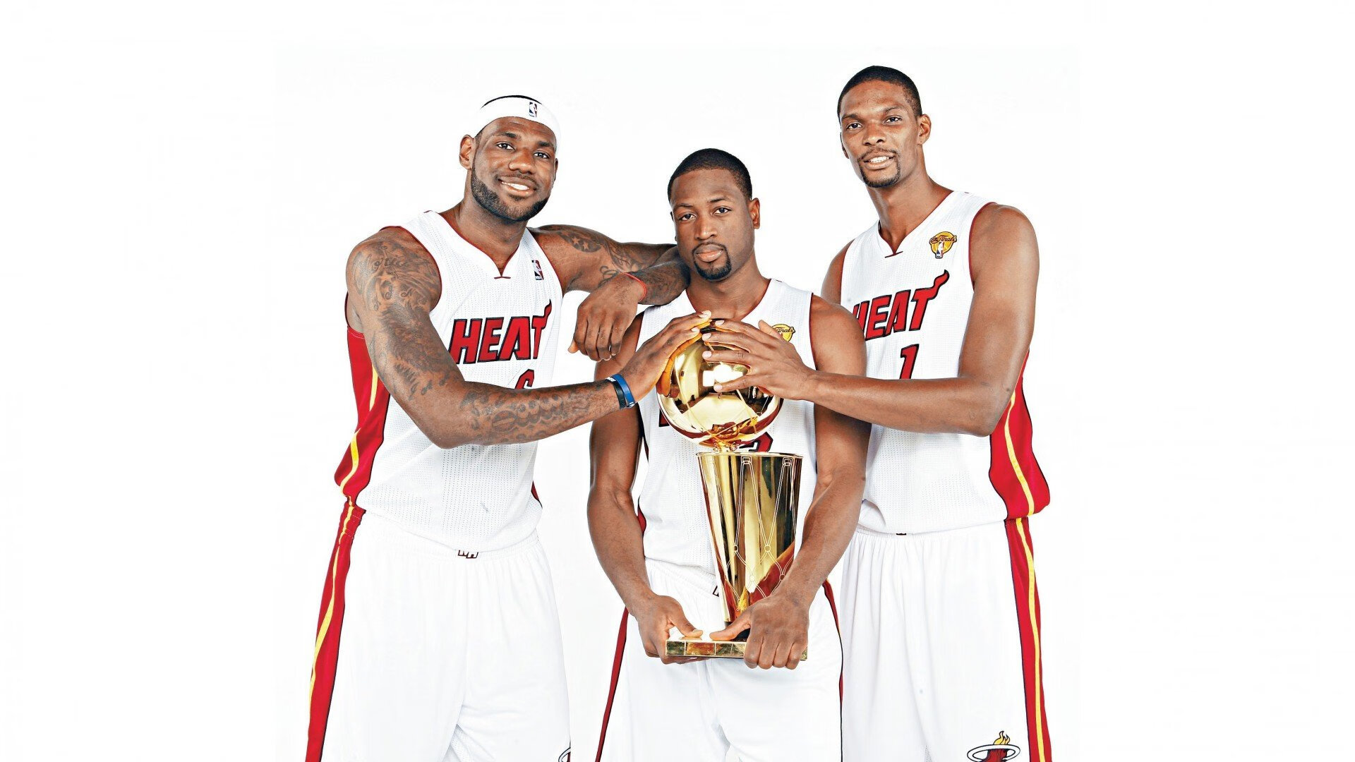 五大联赛是否因战术多样化导致节奏适配周期延长,五大联赛形势