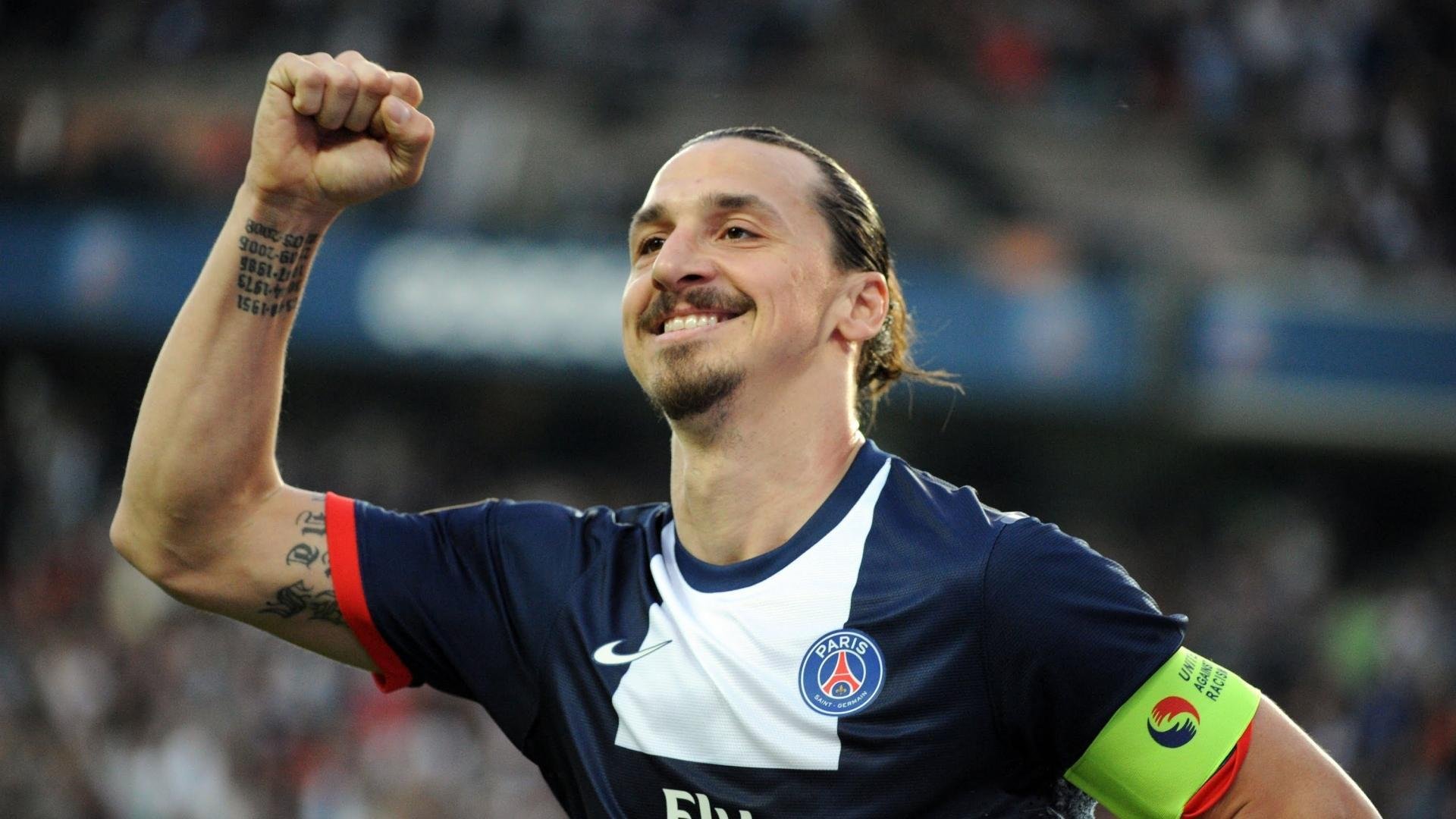 五大联赛经典对决为何总能制造奇迹,五大联赛都夺冠的球员