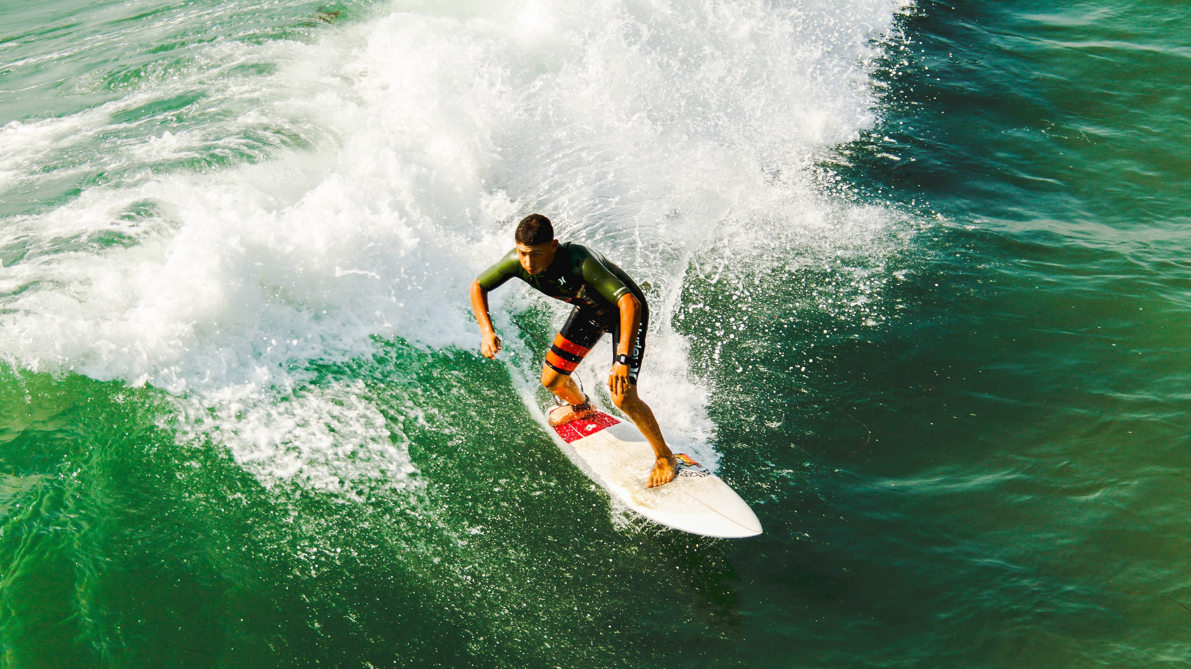 体育新闻中心协助地方体育局提升内容传播效果，体育新闻主要报道形式