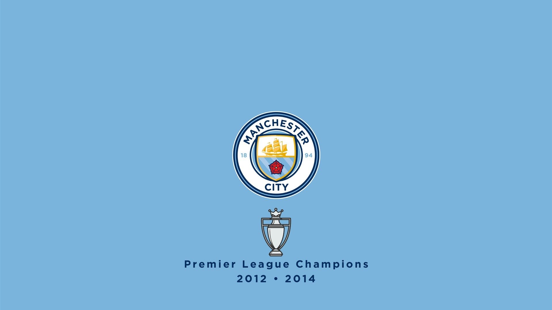 体育新闻中心上线智能体育赛事数据可视化系统，智能体育运动平台