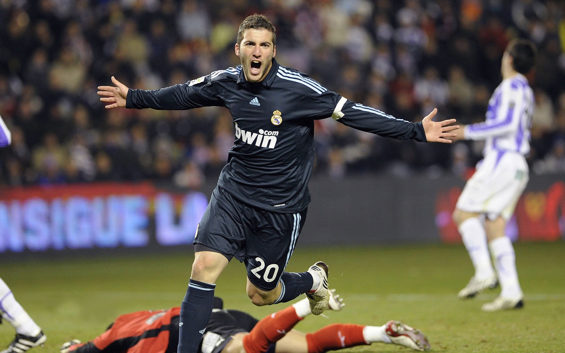 体育心理学助力运动员表现提升，运动员心理能力