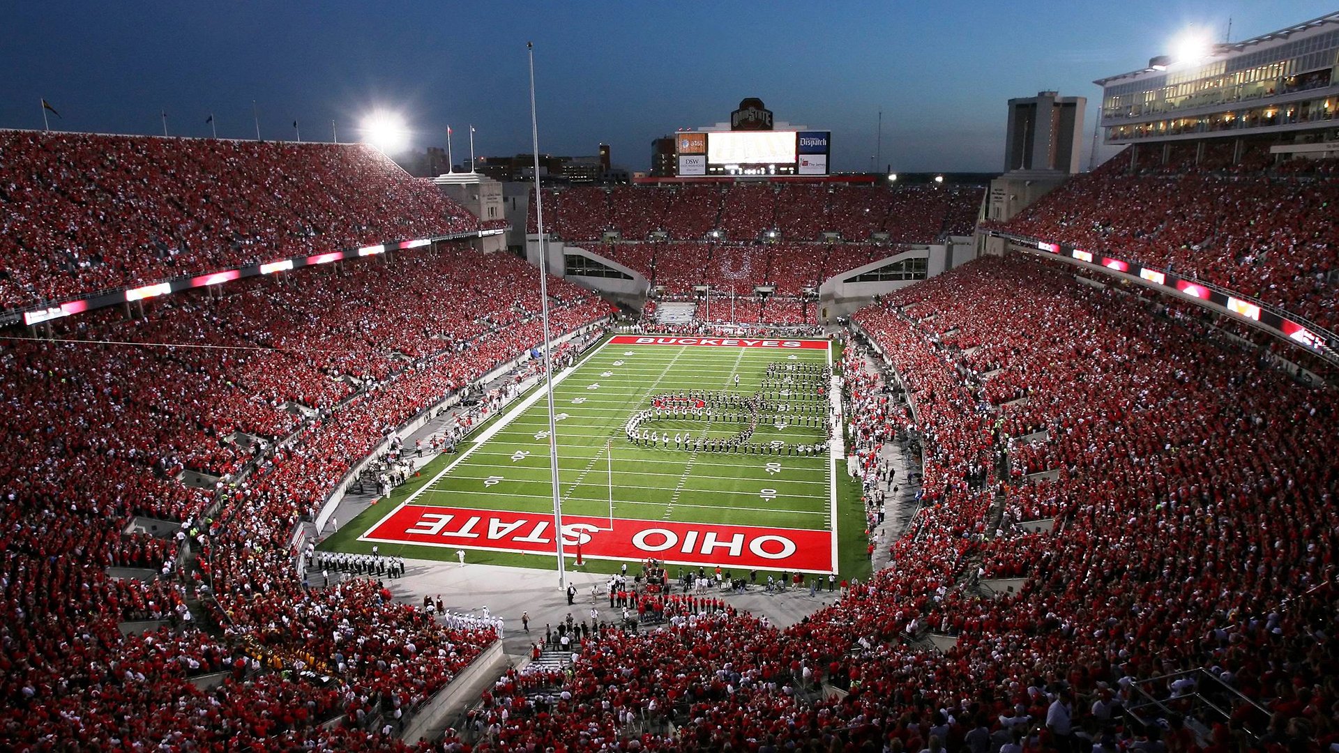 体育新闻中心上线体育视频内容分发平台，体育新闻f1