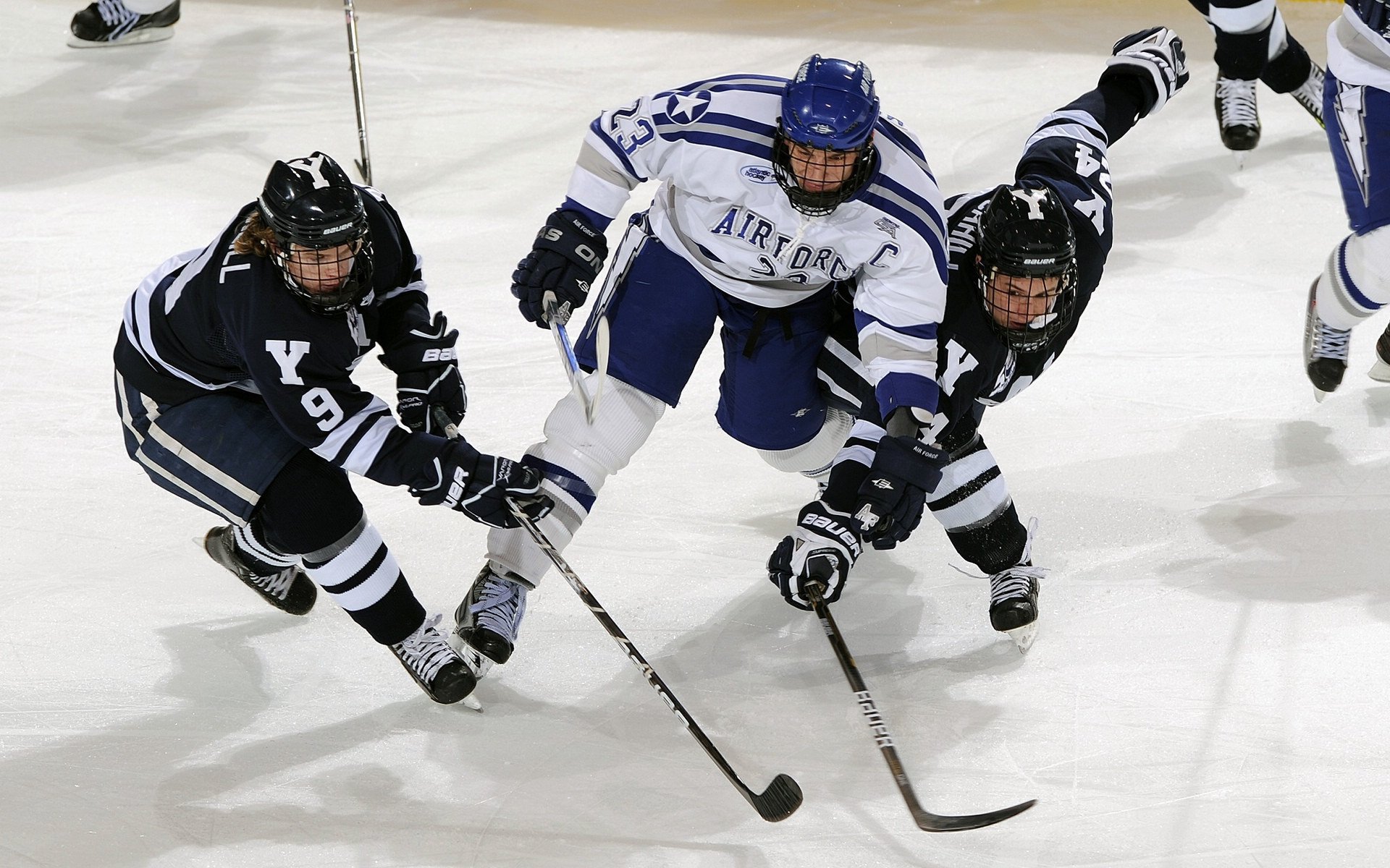 体育新闻中心推动基层体育数字化内容生态创新,体育数字化转型