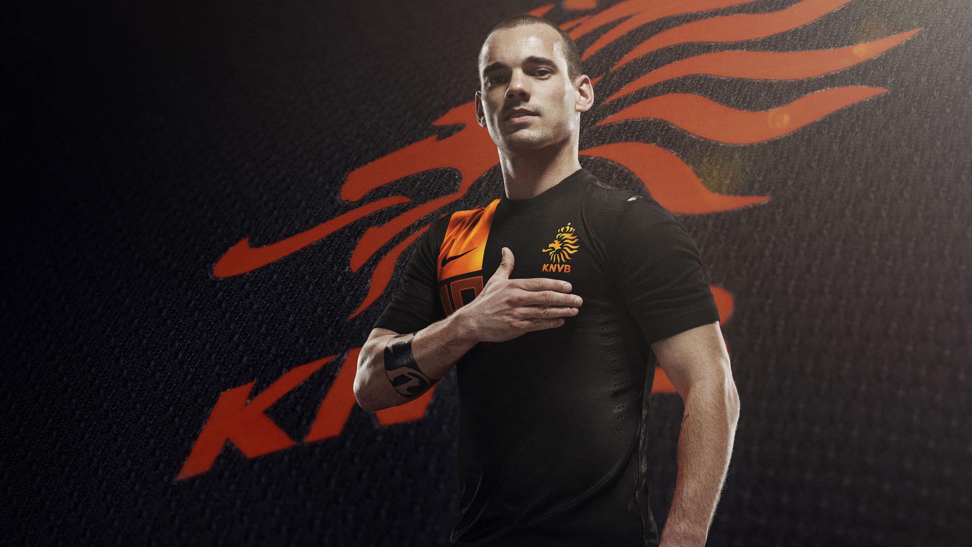 体育新闻中心承办体育赛事数字内容版权研讨会,体育赛事媒体手册