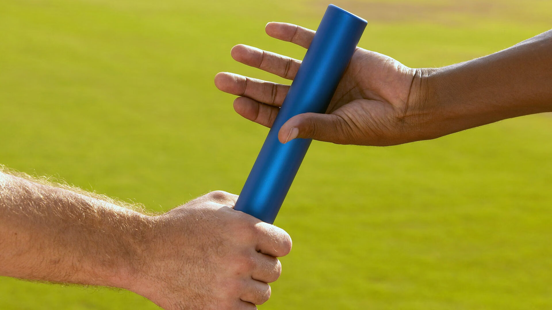 俱乐部品牌升级：营销策略助力联赛影响力，俱乐部营销的主要形式和内容