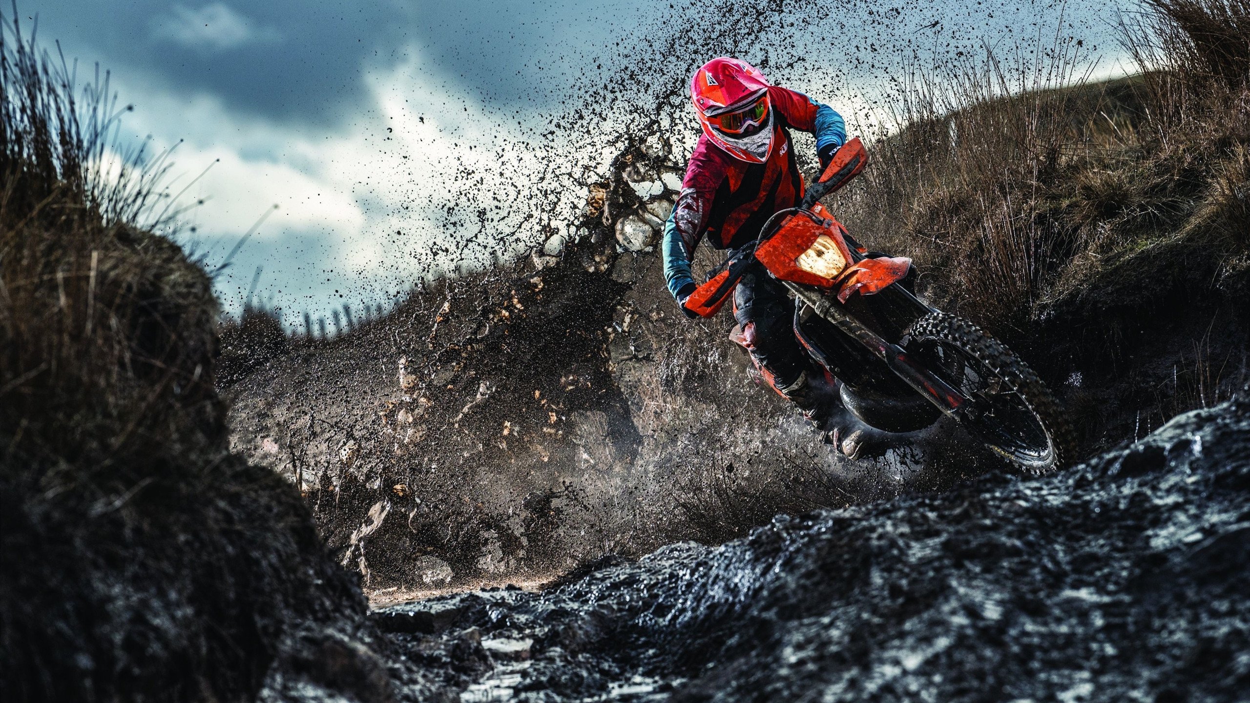 克洛普带领利物浦奋勇争先，梦想欧冠荣耀