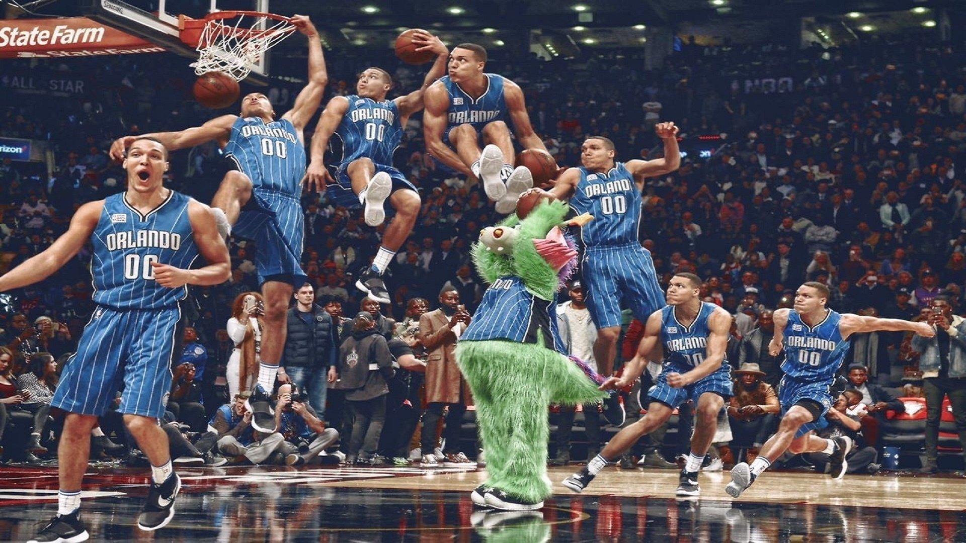 全国跳水系列赛广州站精彩不断，广州跳水比赛