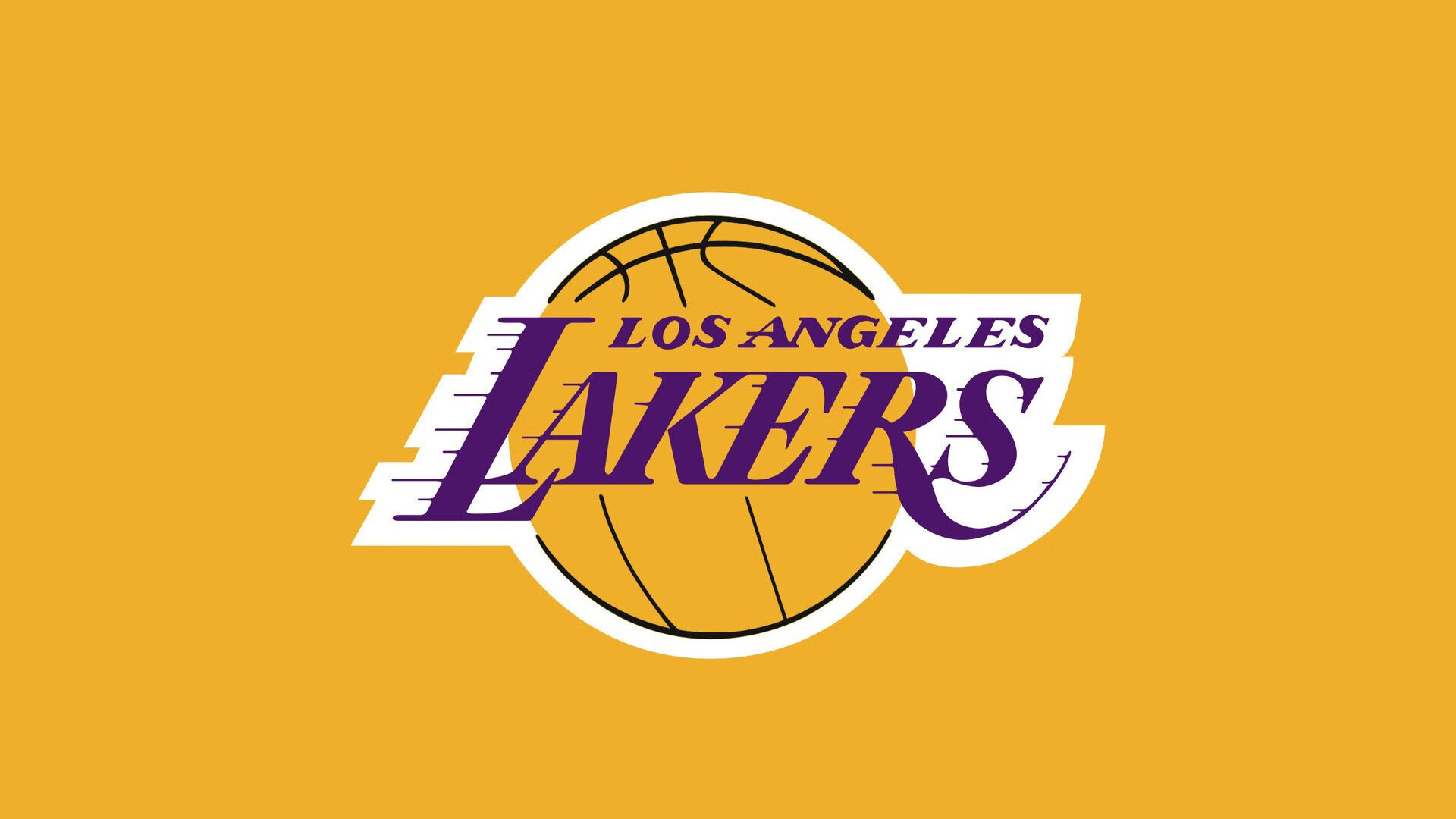 关键比赛中选手心理素质稳定，关键比赛中选手心理素质稳定的表现