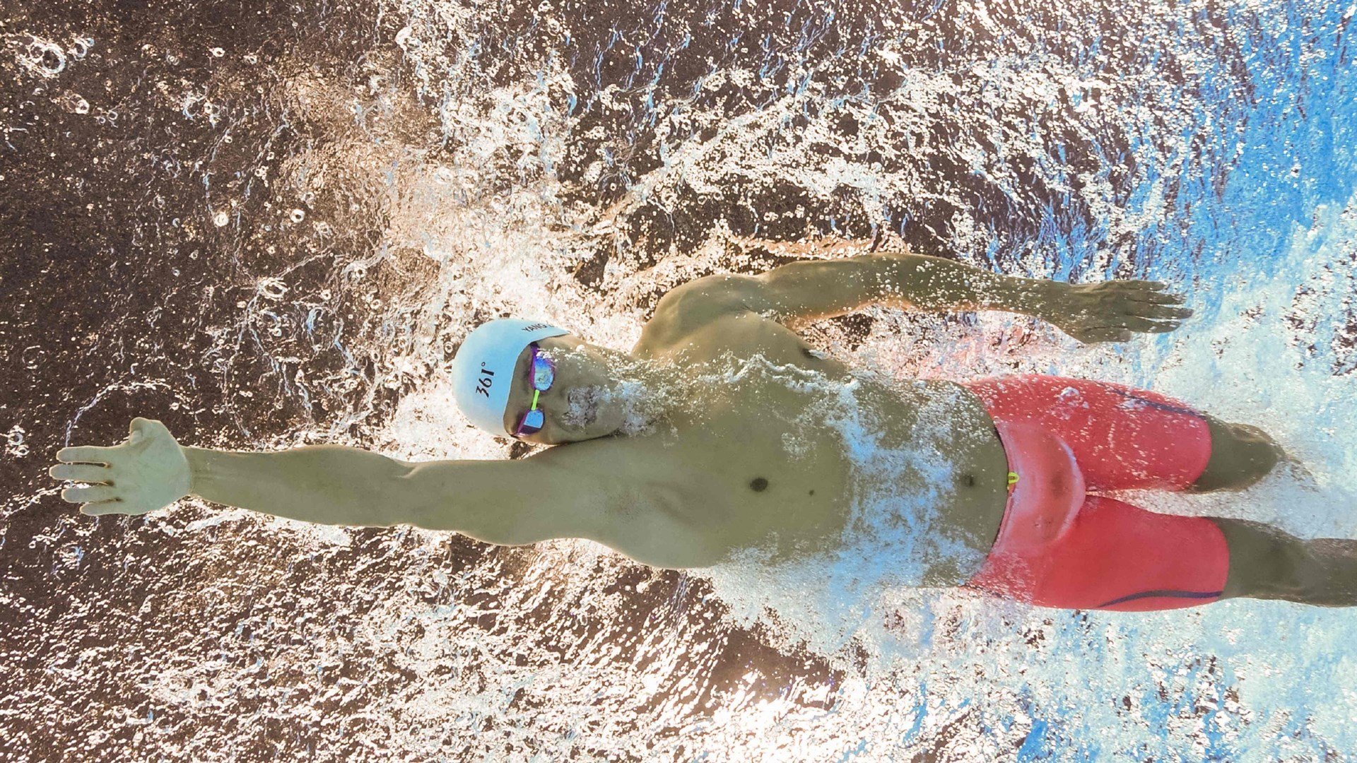 卡萨斯决赛发挥稳定赢得喝彩，卡萨斯大曲