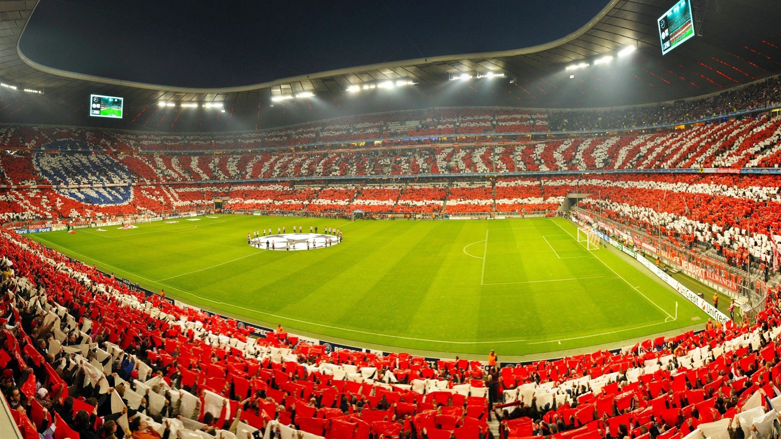 国家队缺少持续技战术创新动力