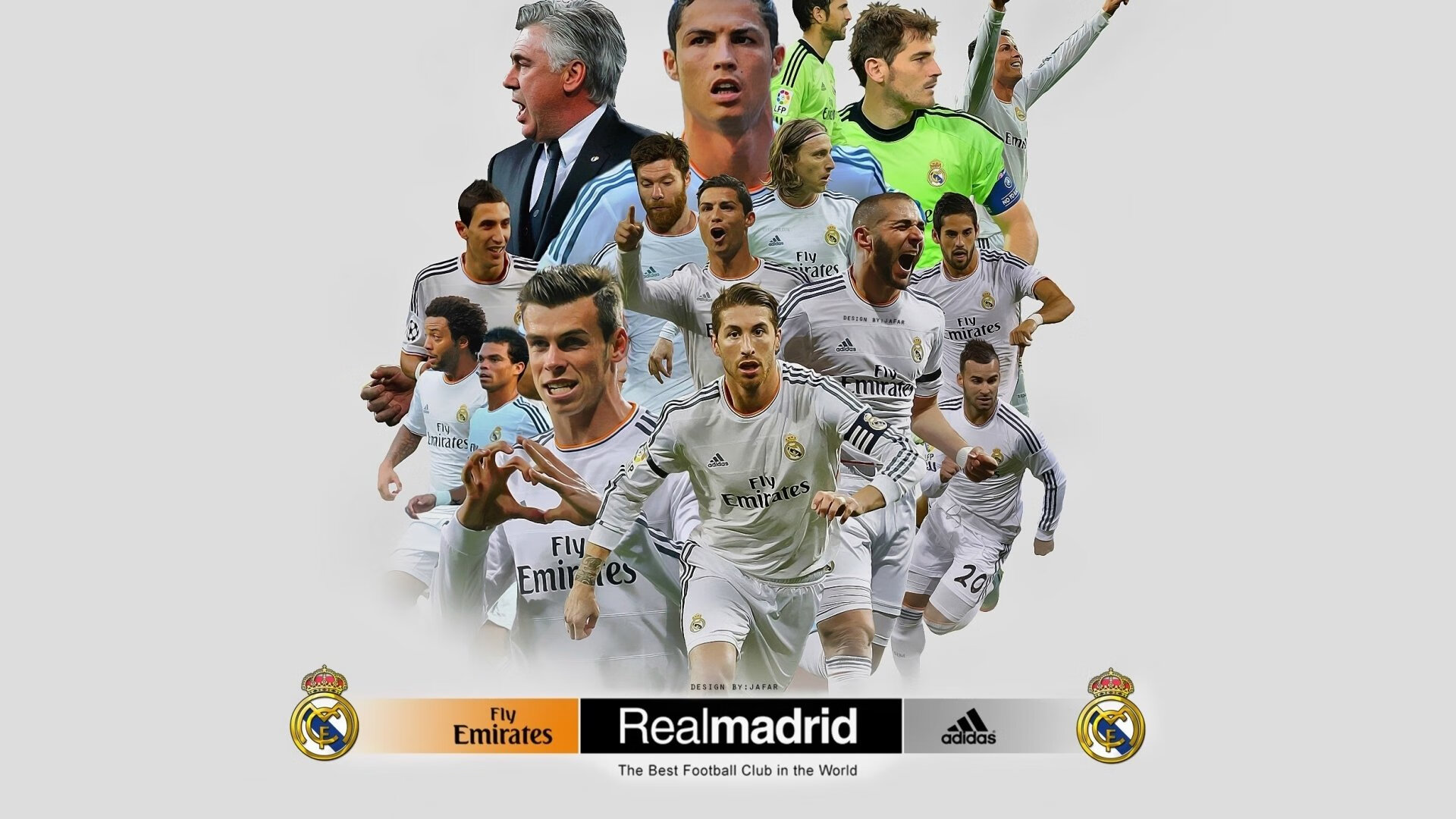 国家队缺少持续技战术创新动力