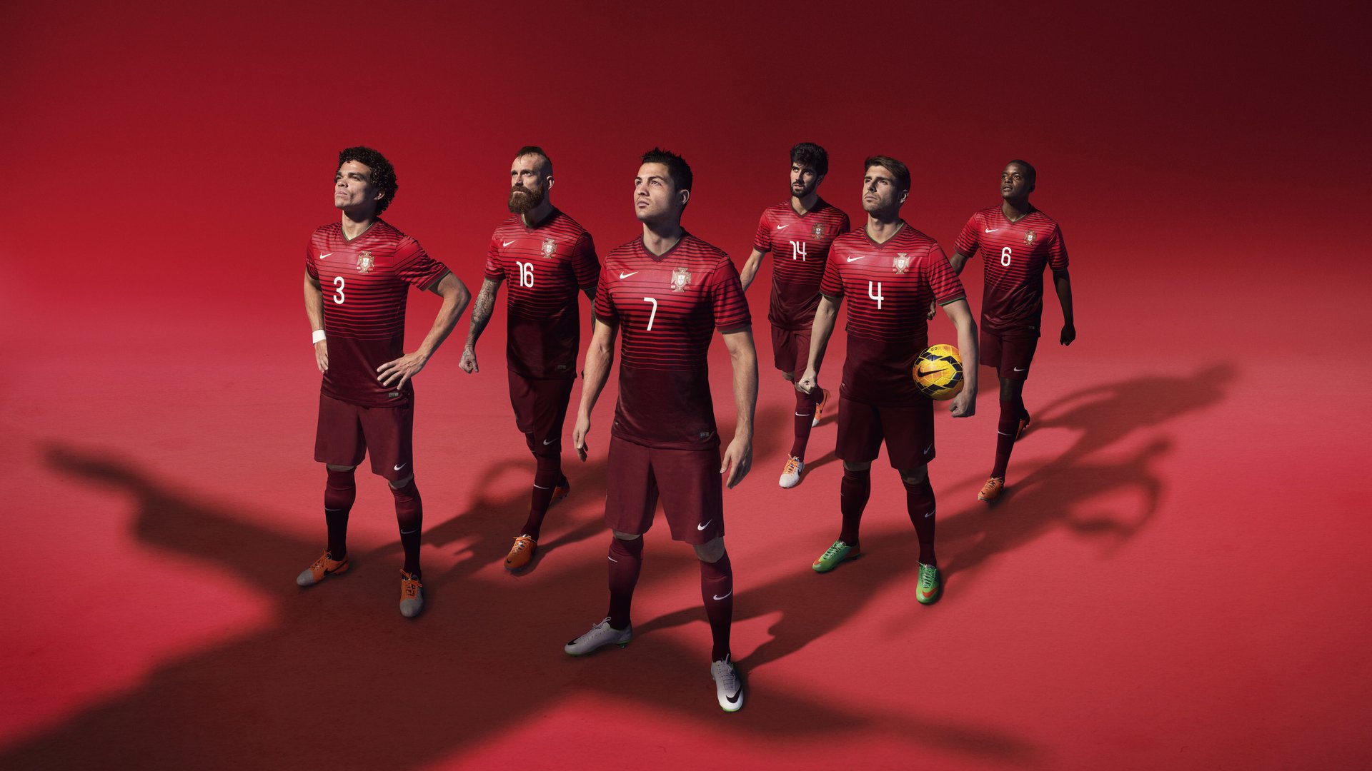 埃及队在2024年混合团体世界杯中的团队协作,埃及参加过几次世界杯