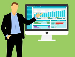 校园体育场馆智能管理系统应用研究，体育场馆建筑智能化系统技术规程