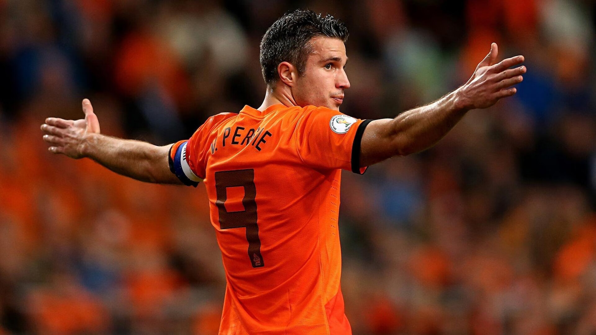 法甲VAR系统结合语义权重模型减少模糊描述误导性的实验